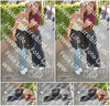 Evenement foto: 2794