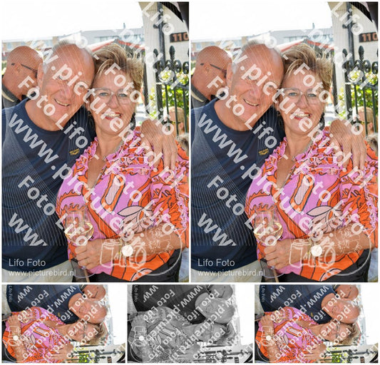 Evenement foto: 2794