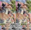 Evenement foto: 2794