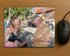 Evenement foto: 2794