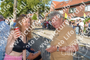 Evenement foto: 2794
