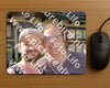 Evenement foto: 2794