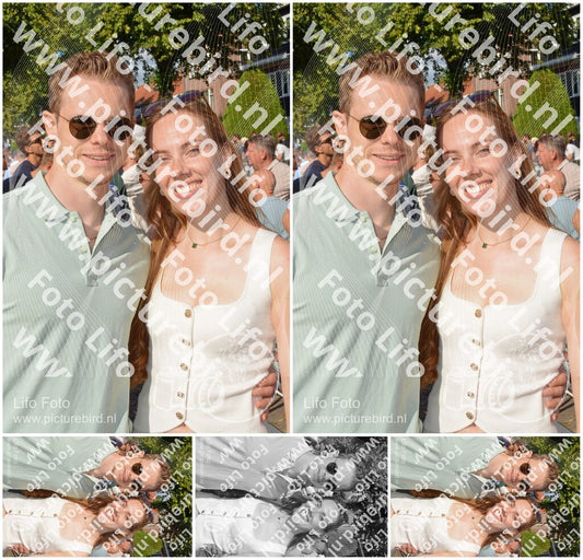 Evenement foto: 2794