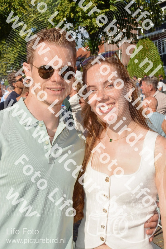 Evenement foto: 2794