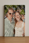 Evenement foto: 2794