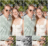Evenement foto: 2794