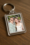 Evenement foto: 2794