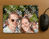 Evenement foto: 2794