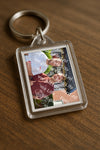 Evenement foto: 2794