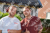 Evenement foto: 2794