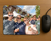 Evenement foto: 2794