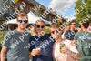 Evenement foto: 2794