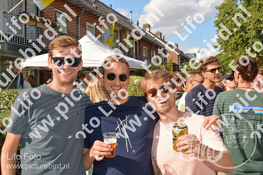 Evenement foto: 2794