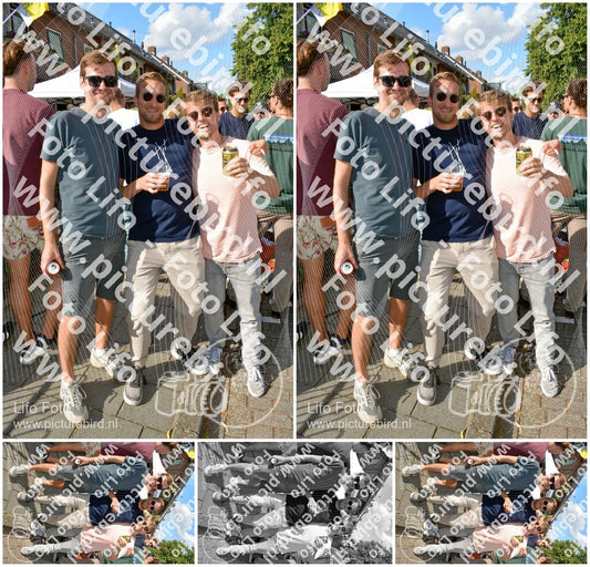 Evenement foto: 2794
