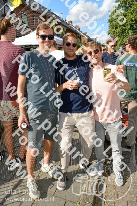 Evenement foto: 2794