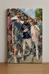 Evenement foto: 2794