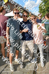 Evenement foto: 2794