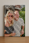 Evenement foto: 2794