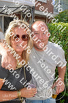 Evenement foto: 2794