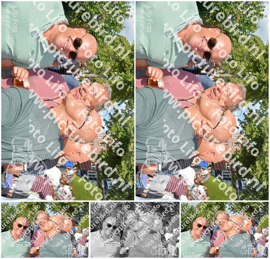 Evenement foto: 2794