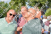 Evenement foto: 2794