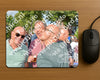 Evenement foto: 2794