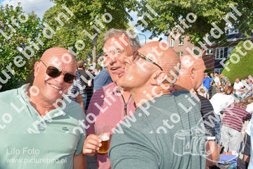 Evenement foto: 2794