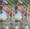 Evenement foto: 2794