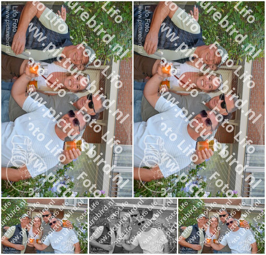 Evenement foto: 2794