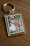 Evenement foto: 2794