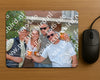 Evenement foto: 2794