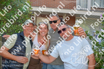 Evenement foto: 2794