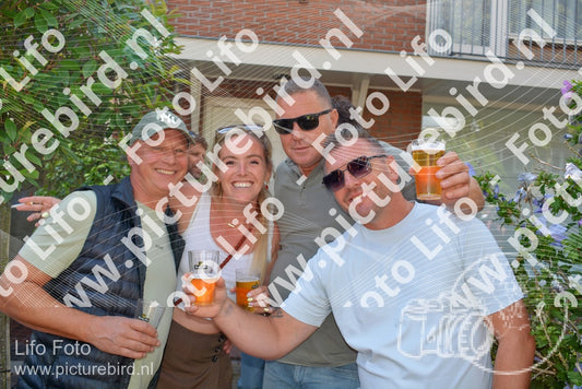 Evenement foto: 2794