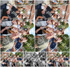 Evenement foto: 2794