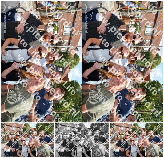 Evenement foto: 2794