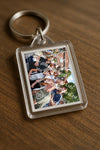 Evenement foto: 2794