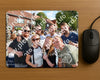 Evenement foto: 2794