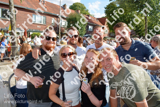 Evenement foto: 2794