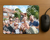 Evenement foto: 2794