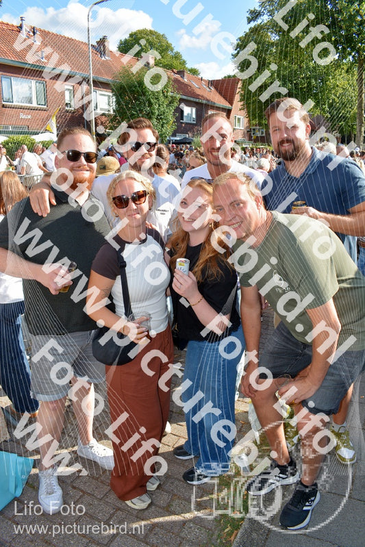Evenement foto: 2794