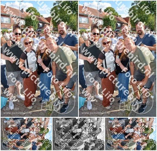 Evenement foto: 2794