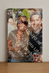 Evenement foto: 2794