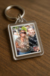 Evenement foto: 2794