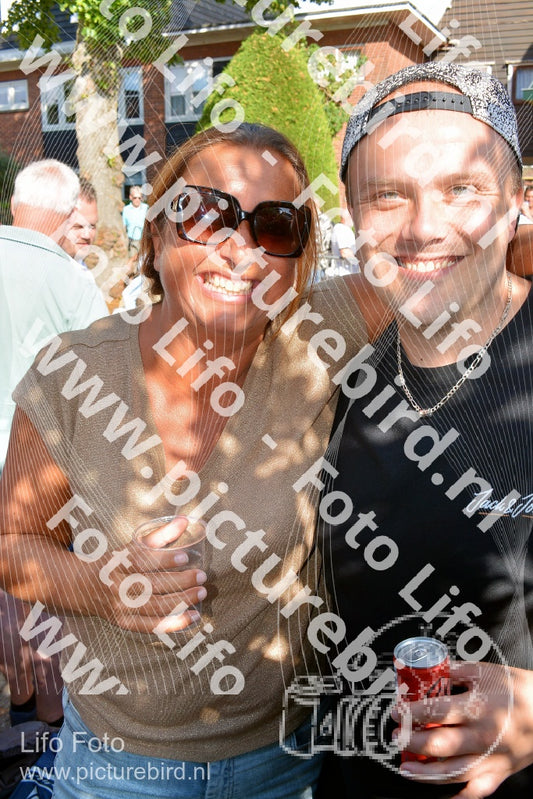 Evenement foto: 2794