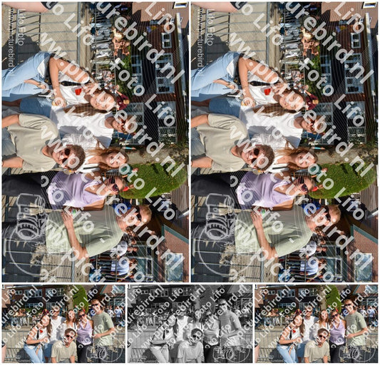 Evenement foto: 2794