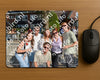 Evenement foto: 2794
