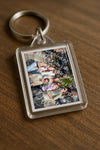 Evenement foto: 2794