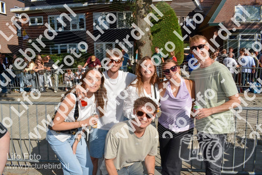 Evenement foto: 2794