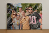 Evenement foto: 2794