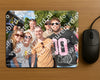 Evenement foto: 2794